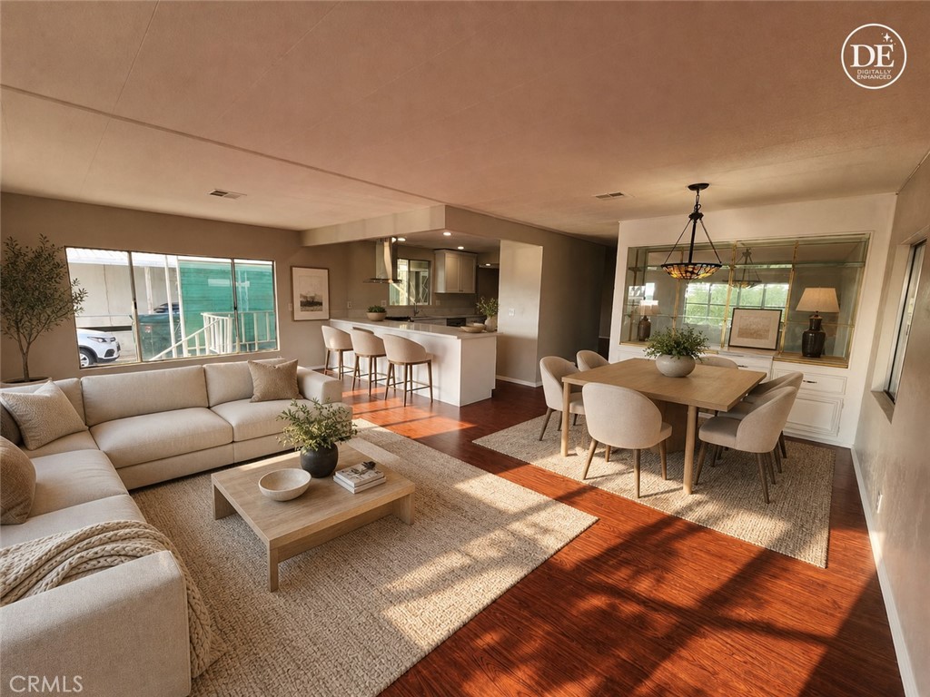 26032 Highland Palm