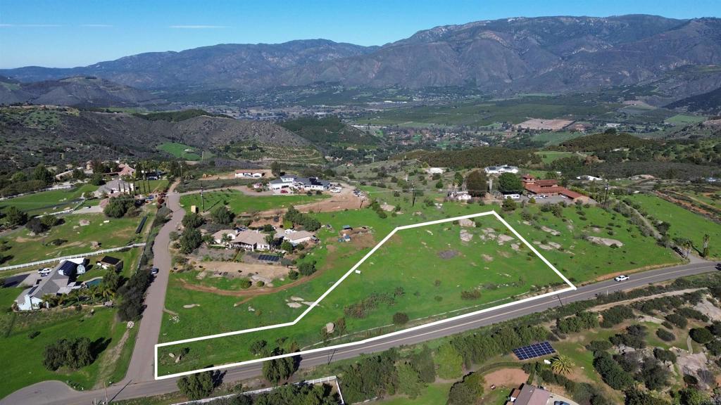 30638 Pauma Heights Road