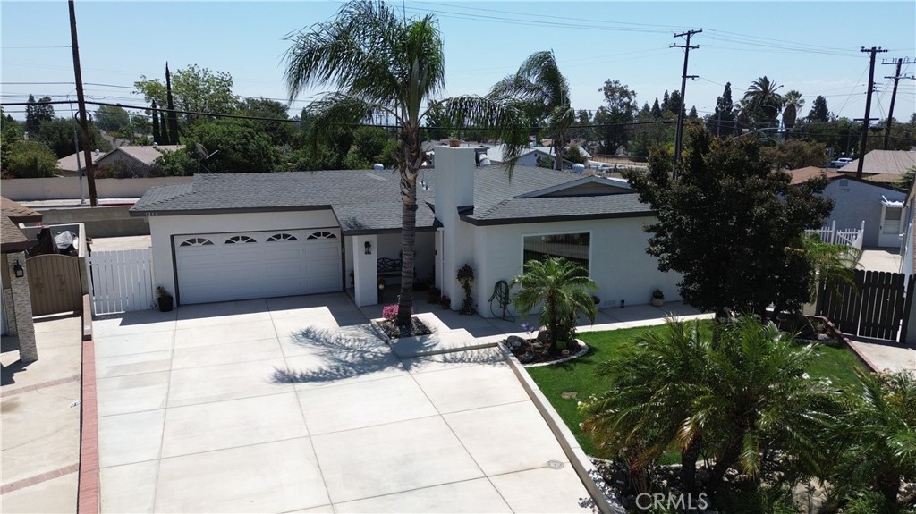 1240 E Highland Court