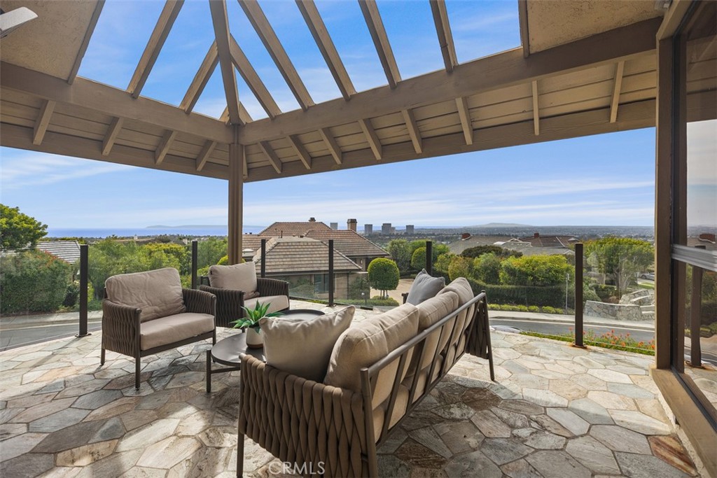 39 Harbor Ridge
