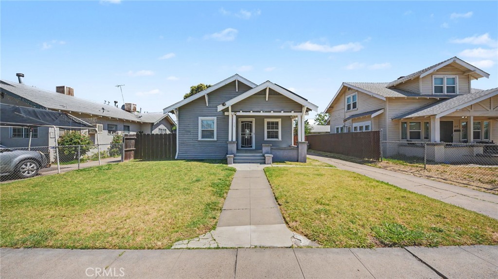 115 W 19th