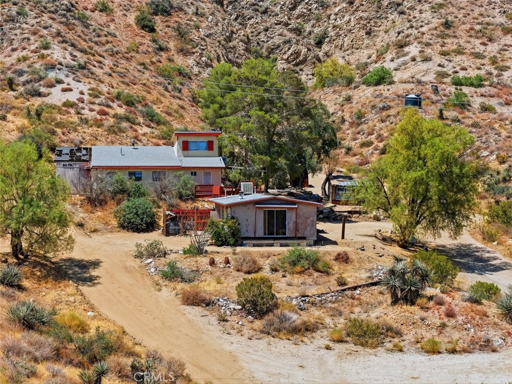 49324 Whiteside
