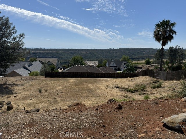 4409 Sierra Del Sol