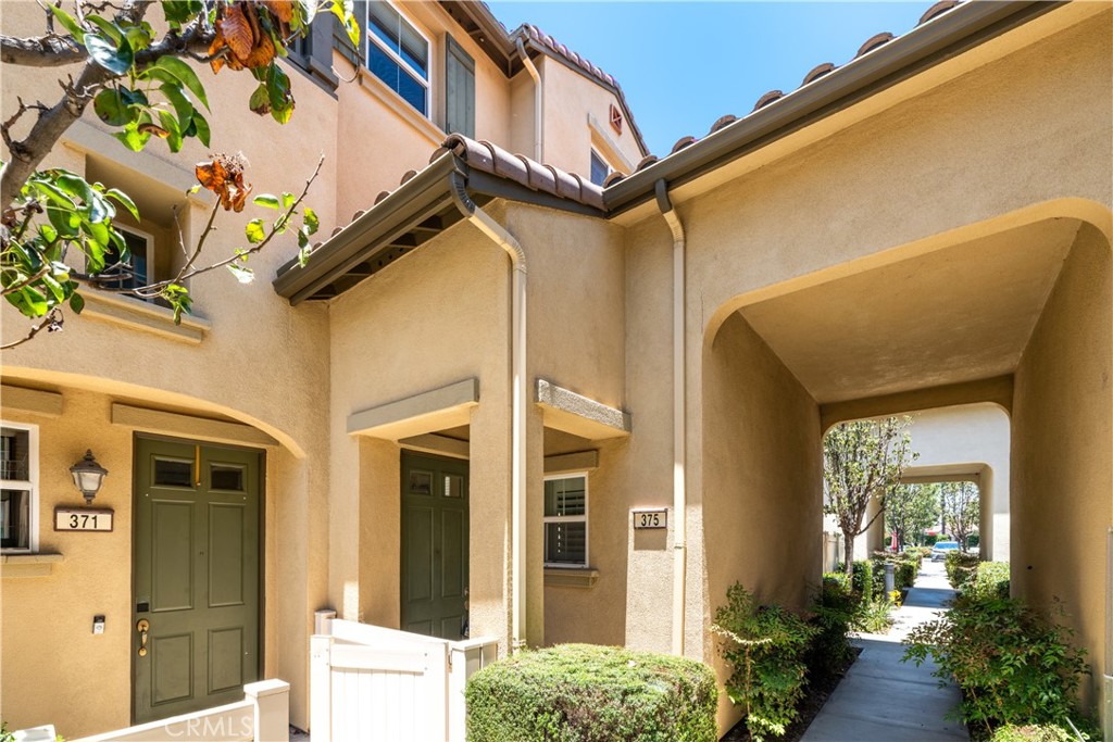 375 W Linden Drive