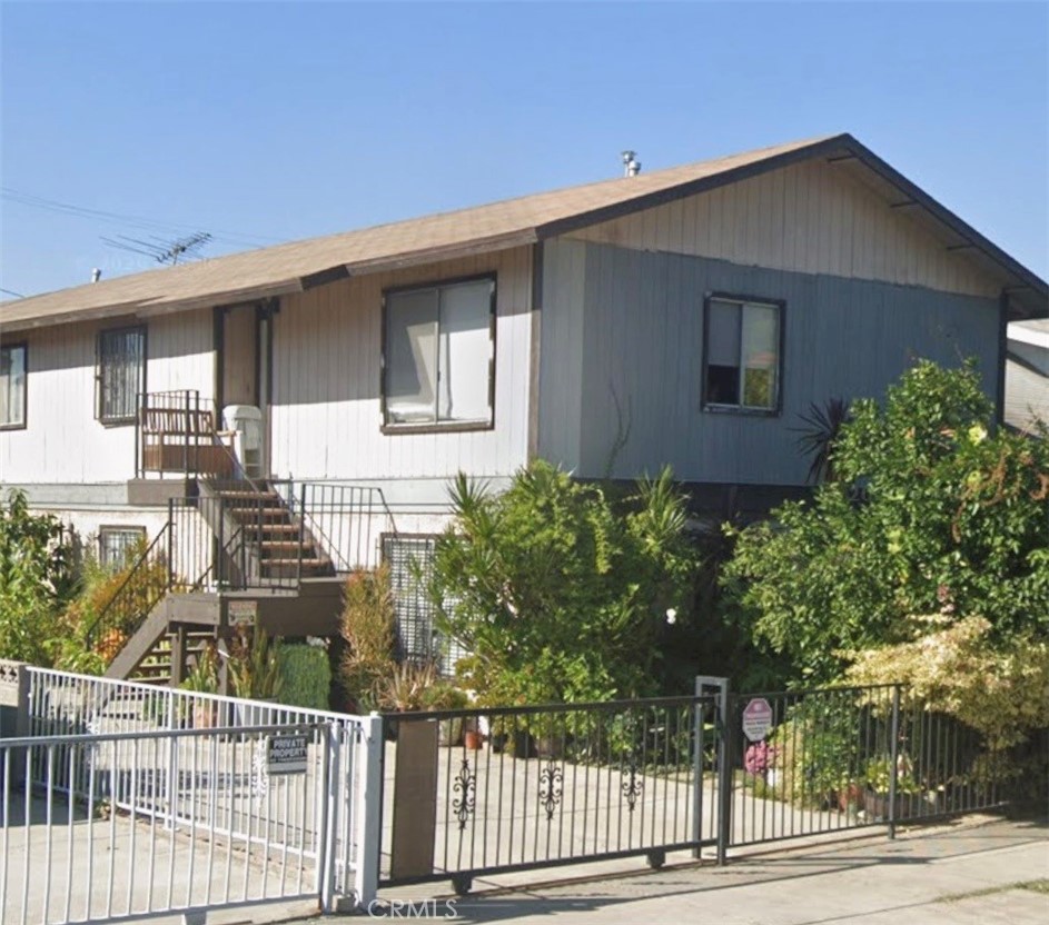 124 E Avenue 44