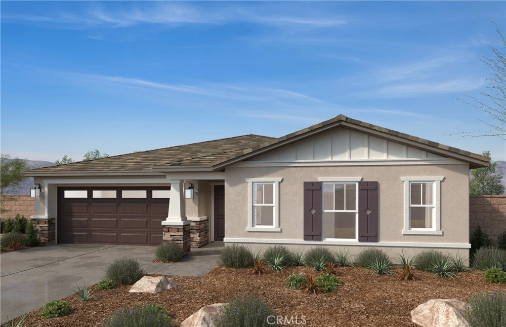 1058 Woodstone Drive