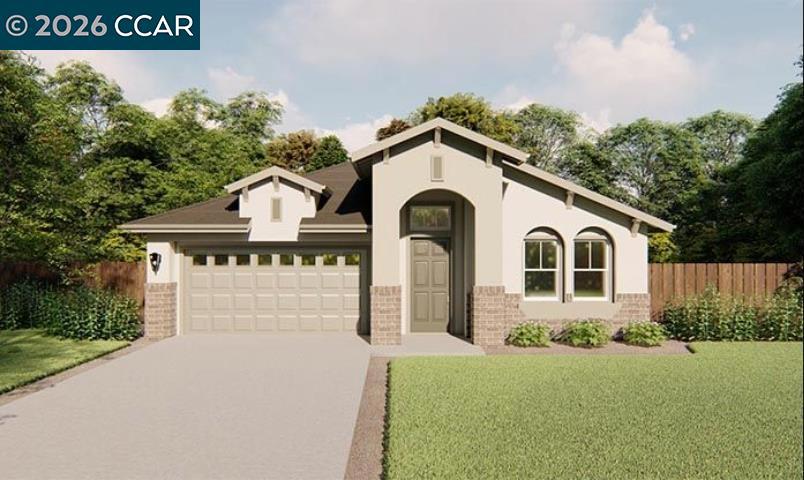 604 Crystalridge Way