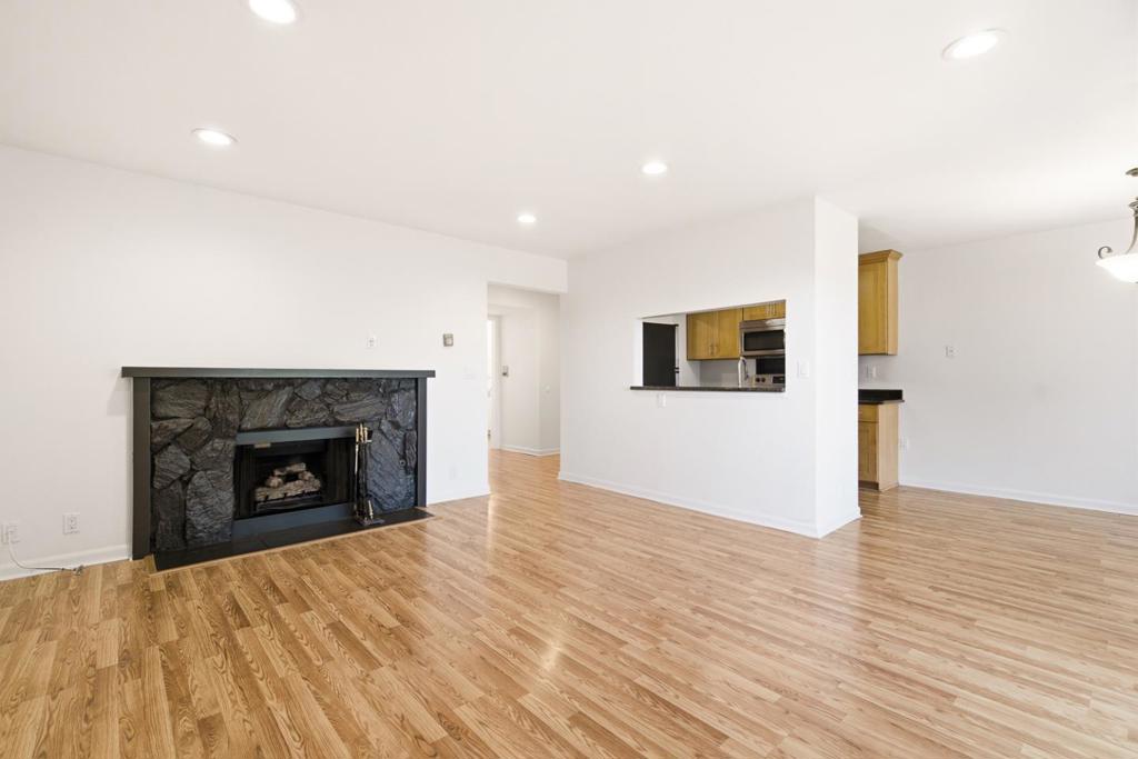 21062 Gary Drive 102