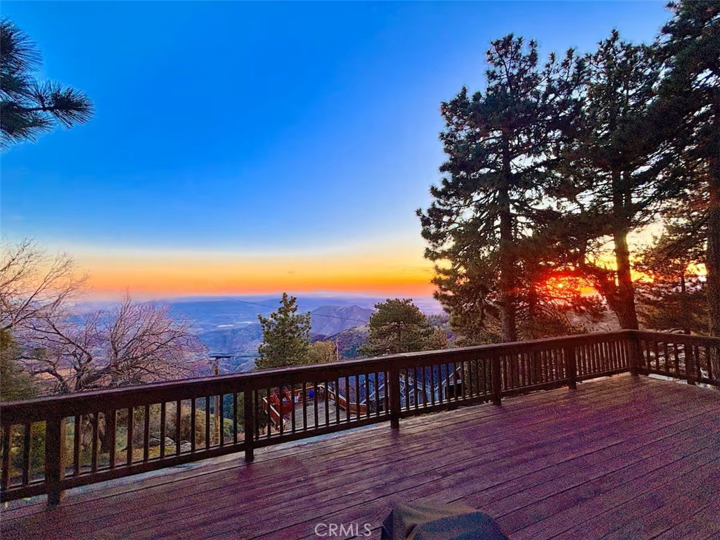 31531 Ocean View Drive