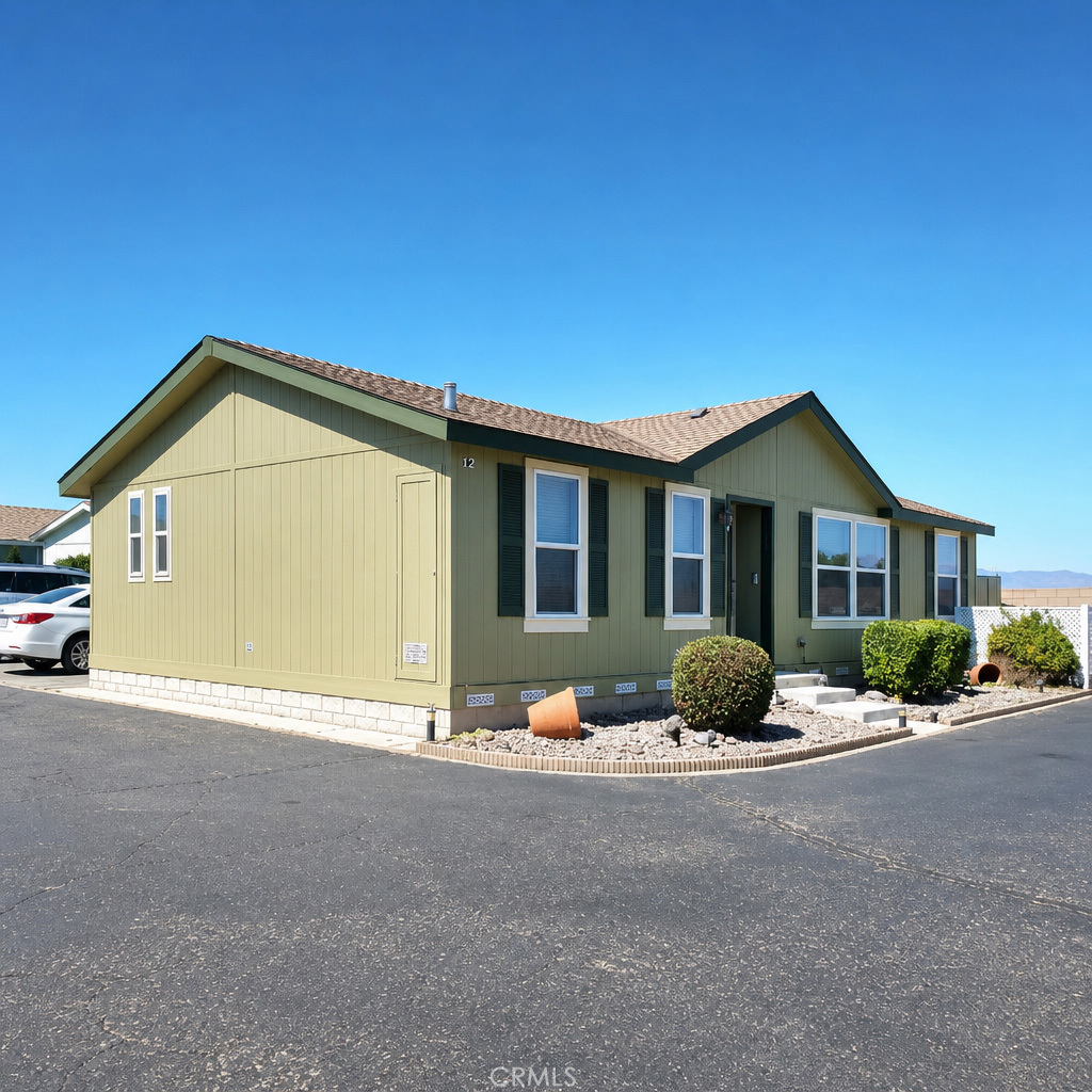21621 Sandia Road 144