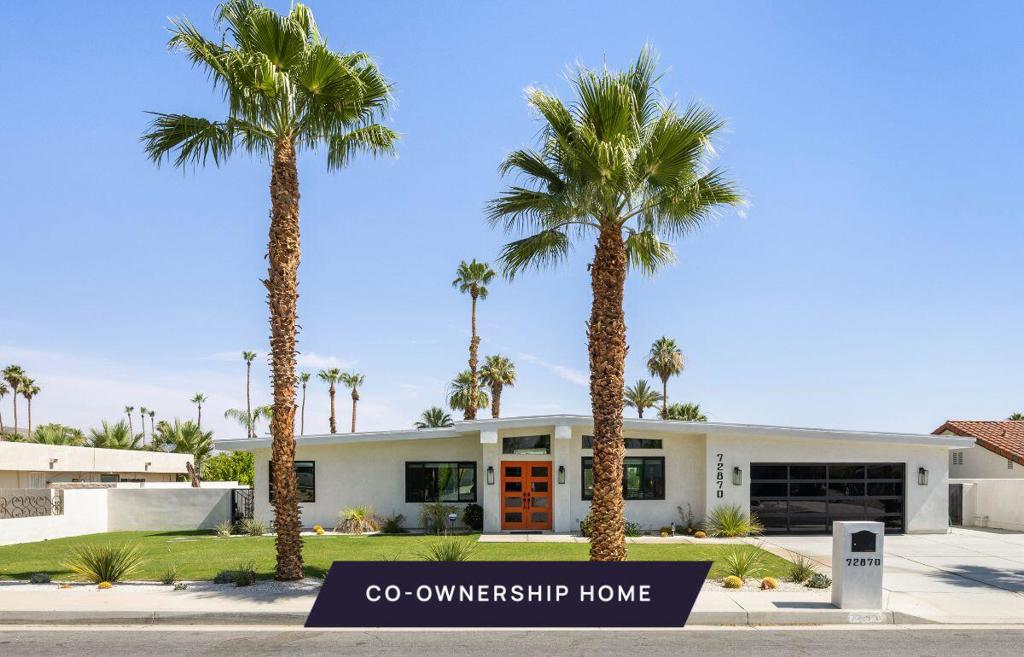 72870 Bel Air Road 3