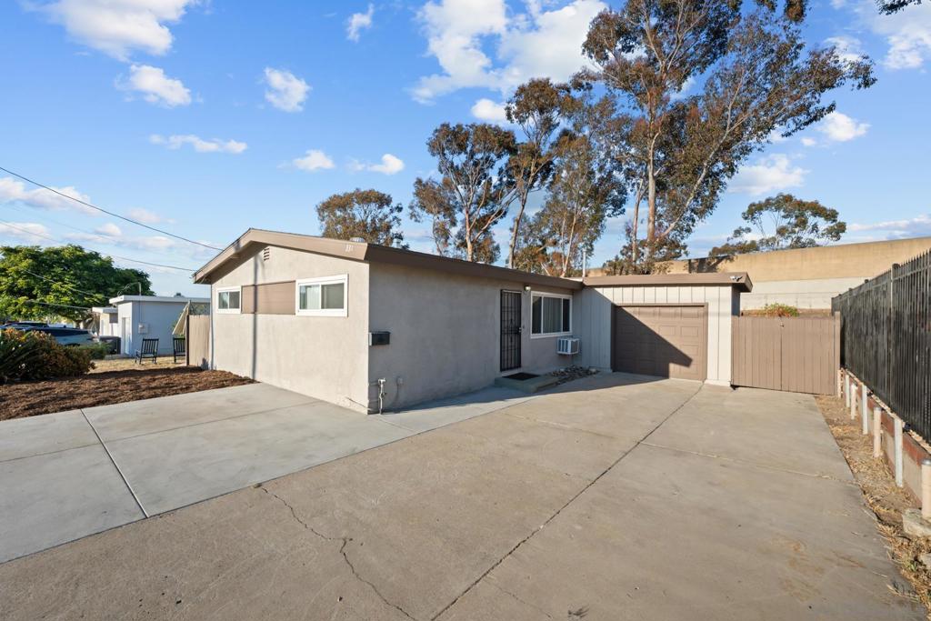 331 N Pierce