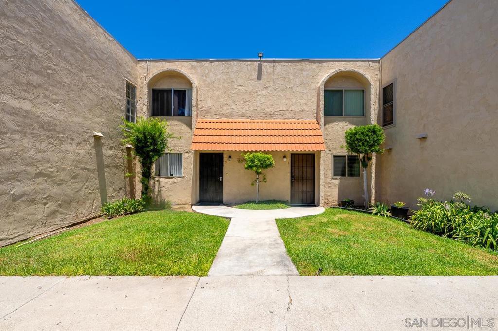 6787 Alvarado Rd 5