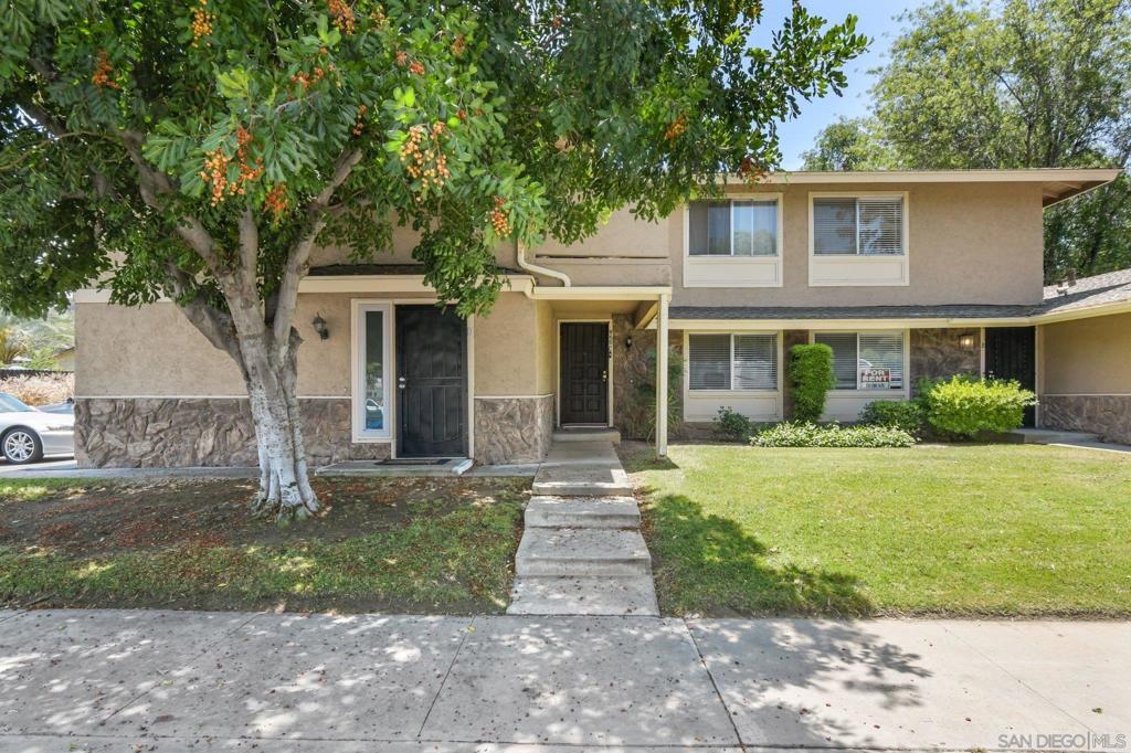 955 Amistad Pl C