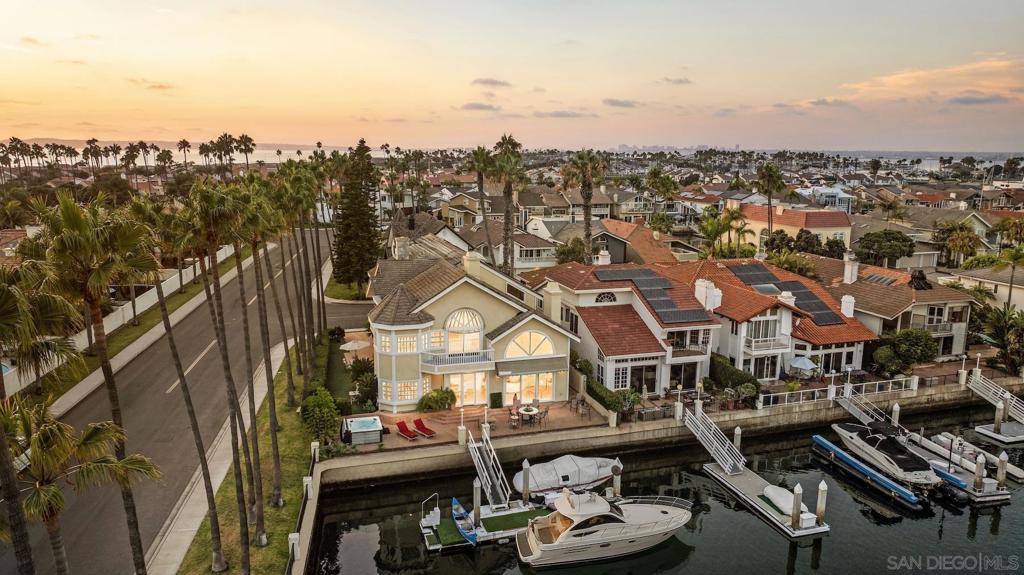 35 Buccaneer Way