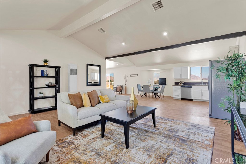 32480 Wren