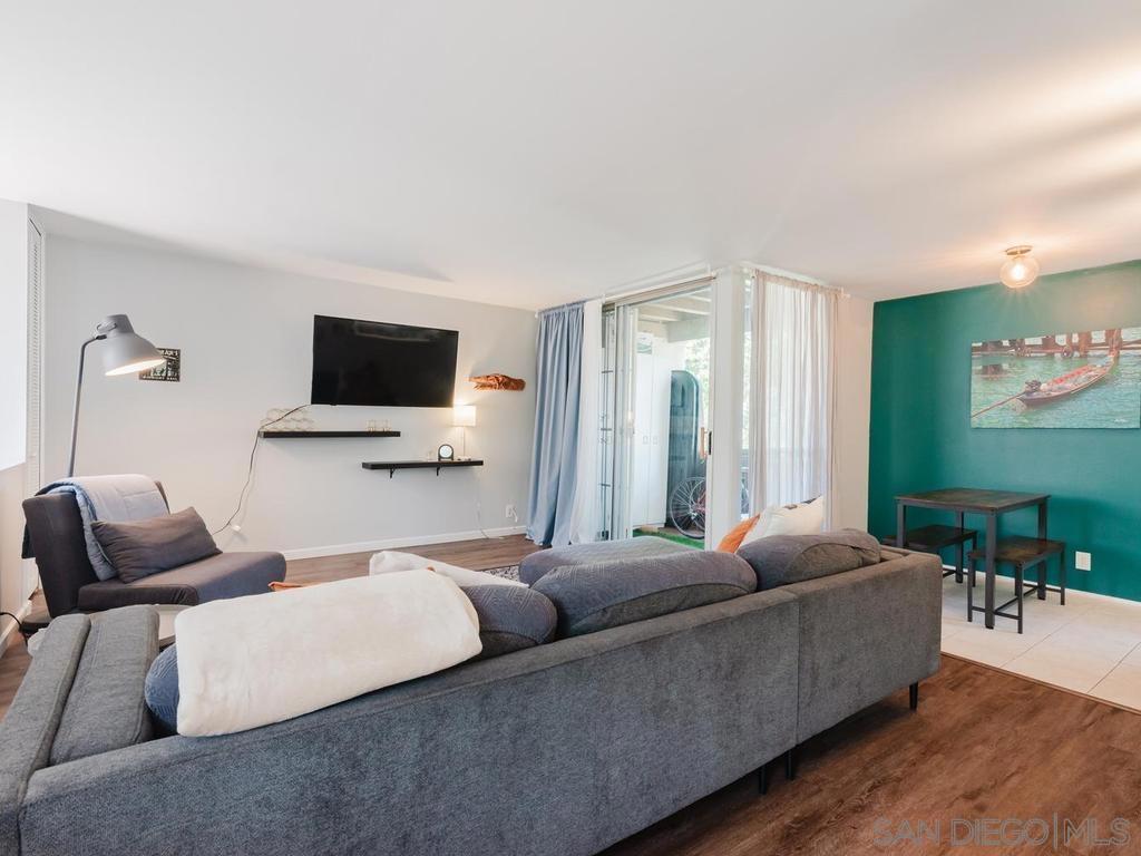 4837 Collwood Blvd Unit A
