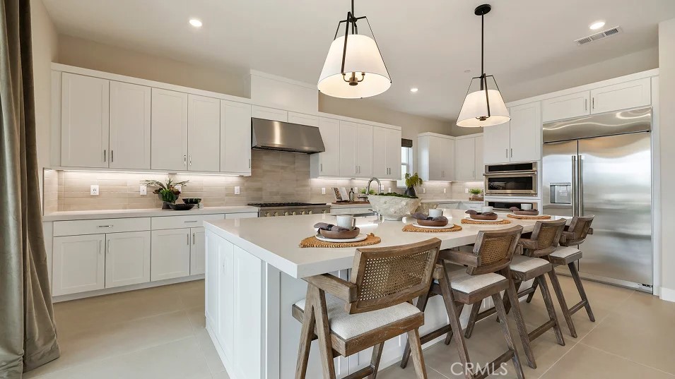 24377 Camino Oceano