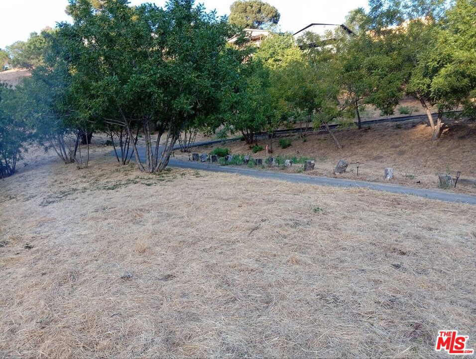 3747 Richardson