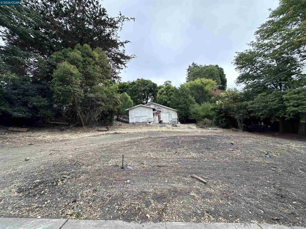 534 La Paloma Rd