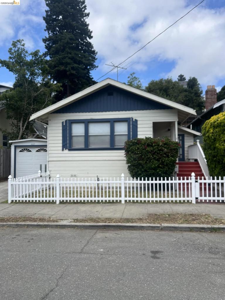 4009 Canon Ave
