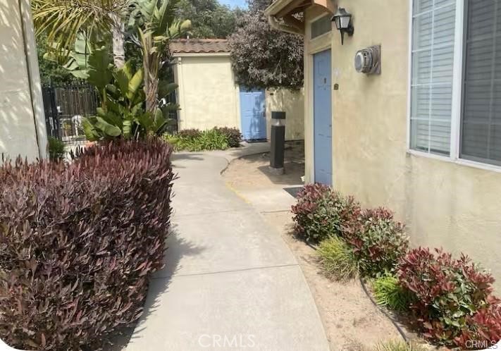 444 Pier Avenue 36