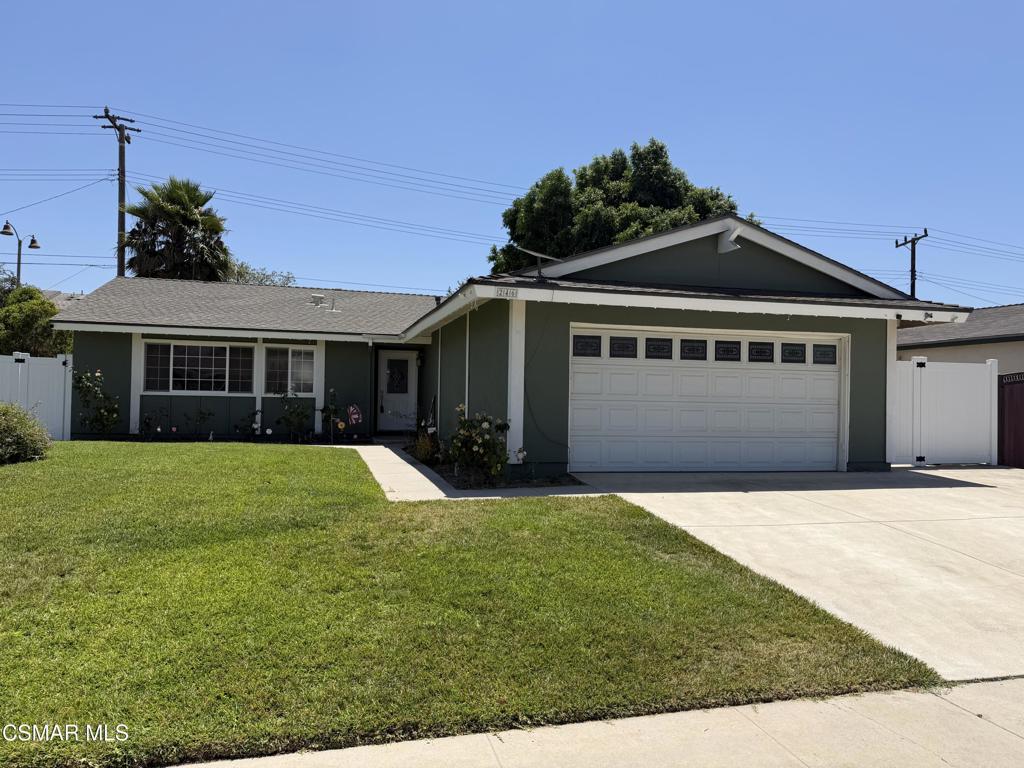 246 Hermes Street