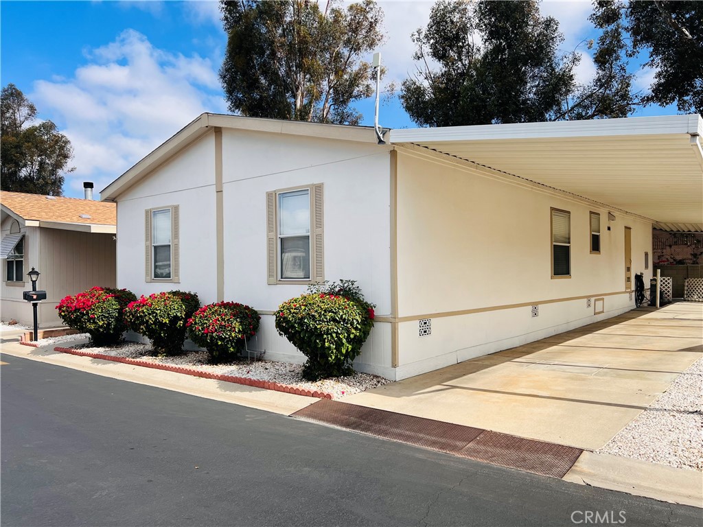 1441 S Paso Real Avenue 64