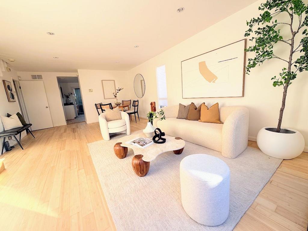 801 Norma Lane