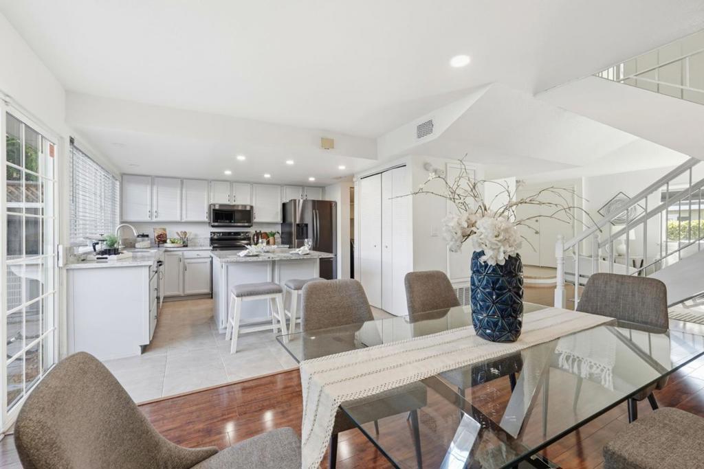 7062 Cypress Point Court