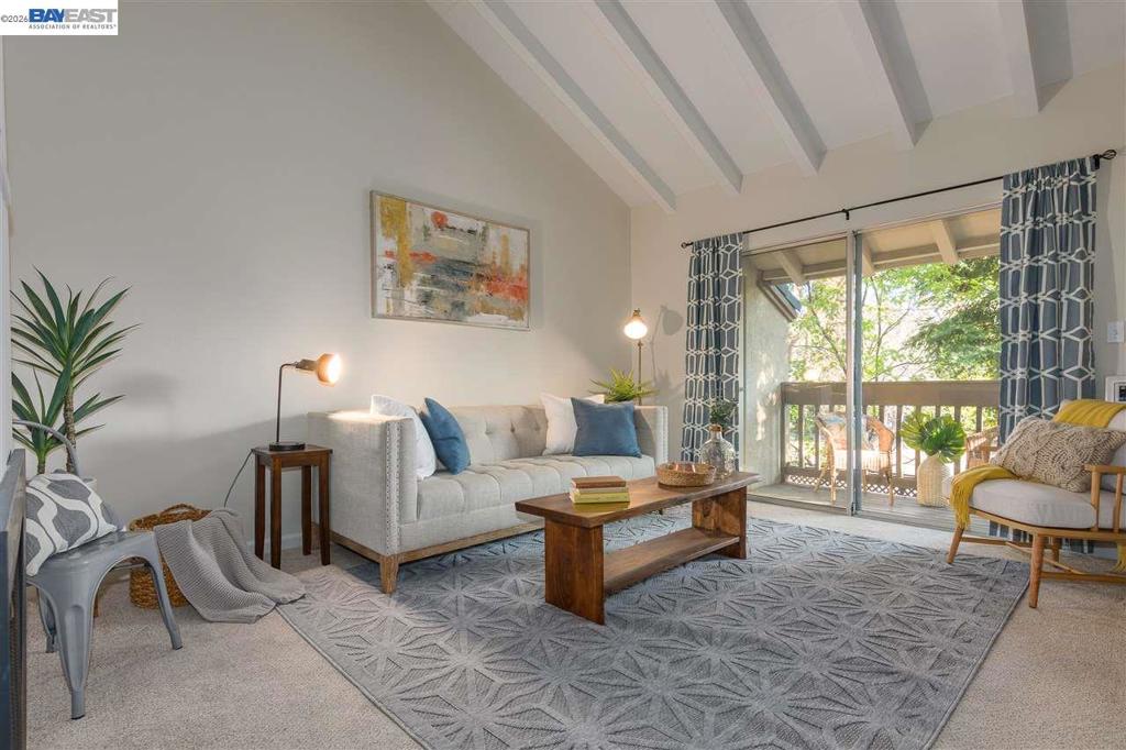 2734 OAK ROAD UNIT 110