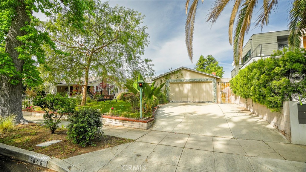 5055 Willowcrest