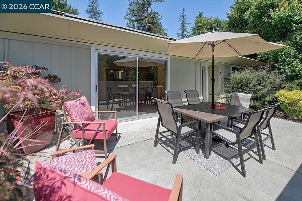 2223 Tice Creek Dr 2