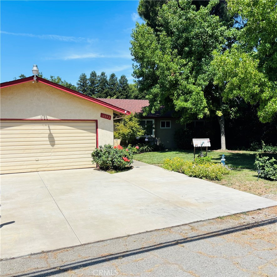 13593 Garner