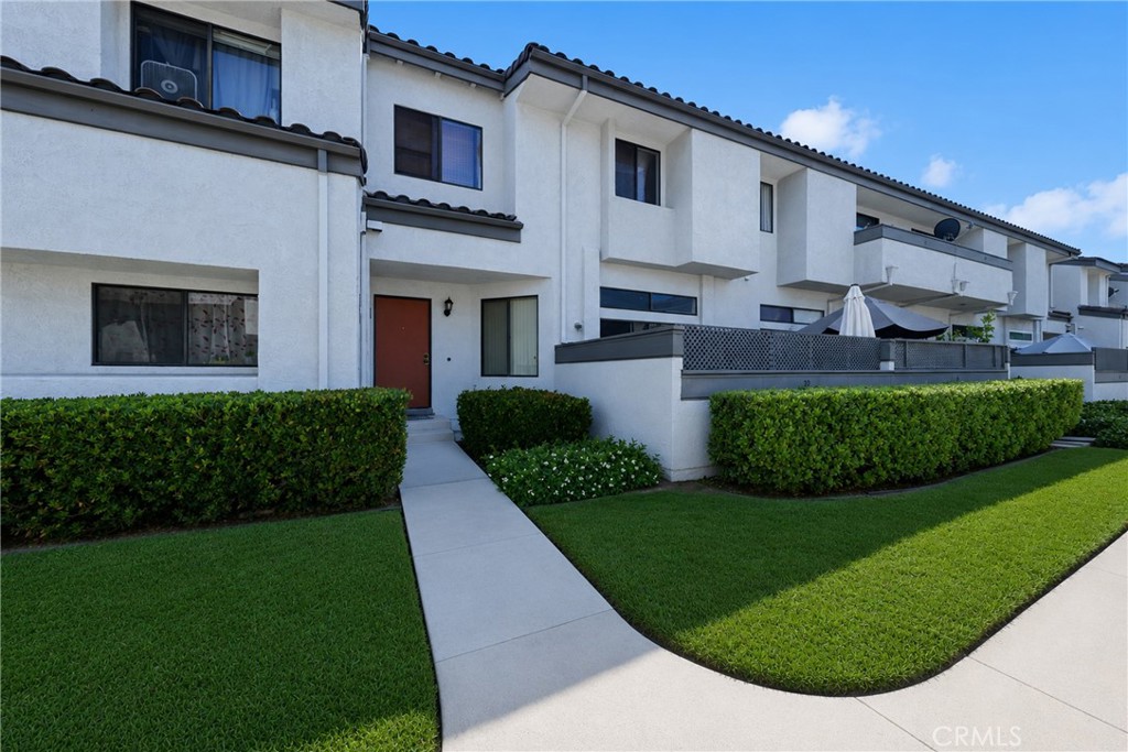 32 Brownfield Lane