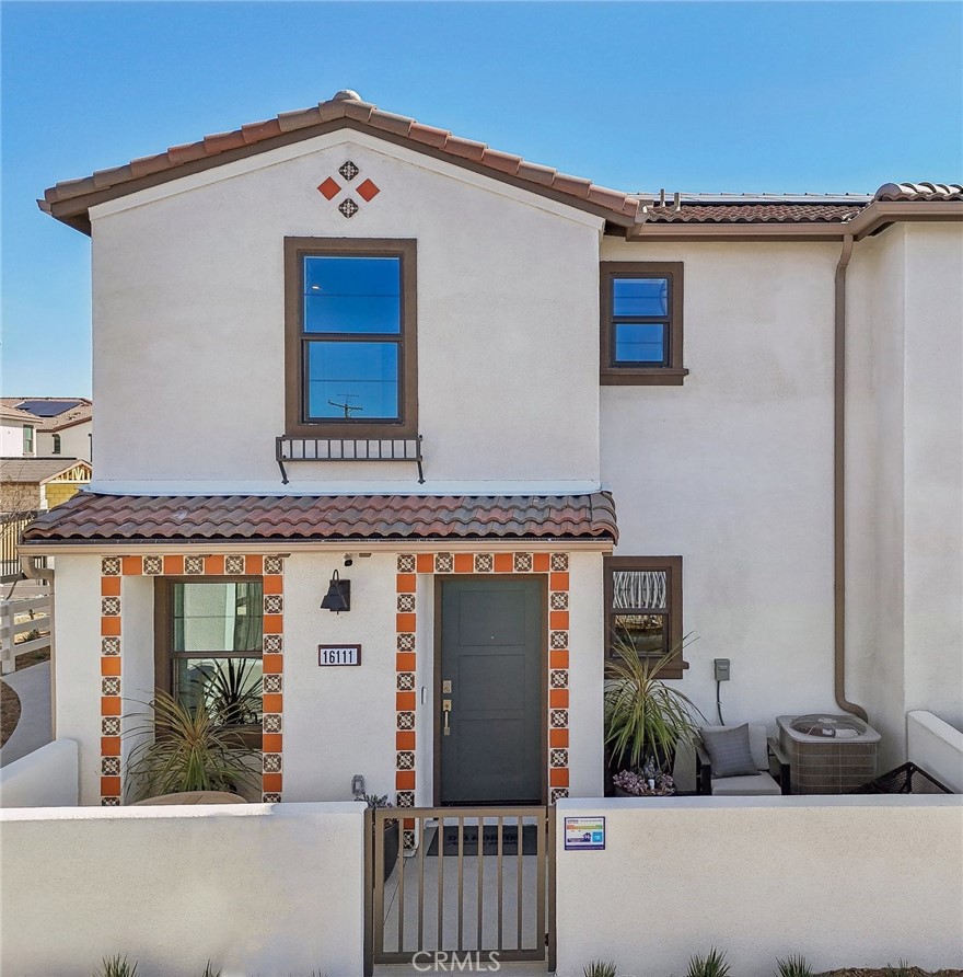 16133 Lumia Way