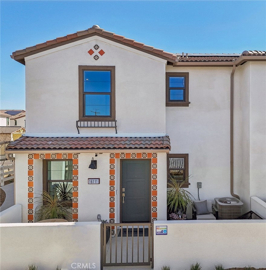 16141 Lumia Way