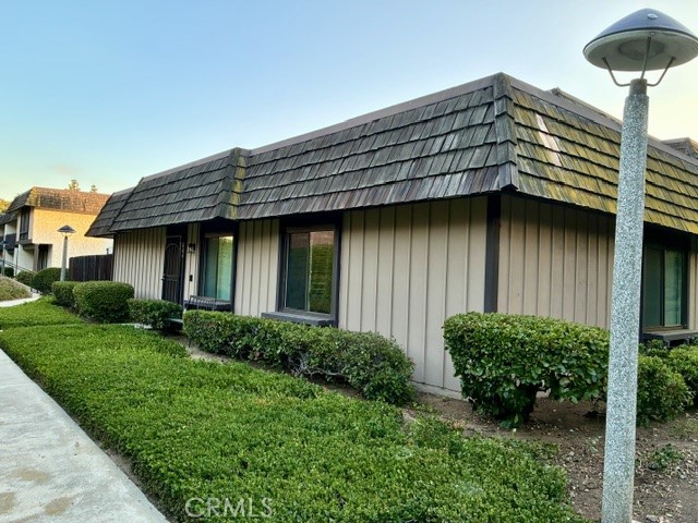 664 Driftwood Lane