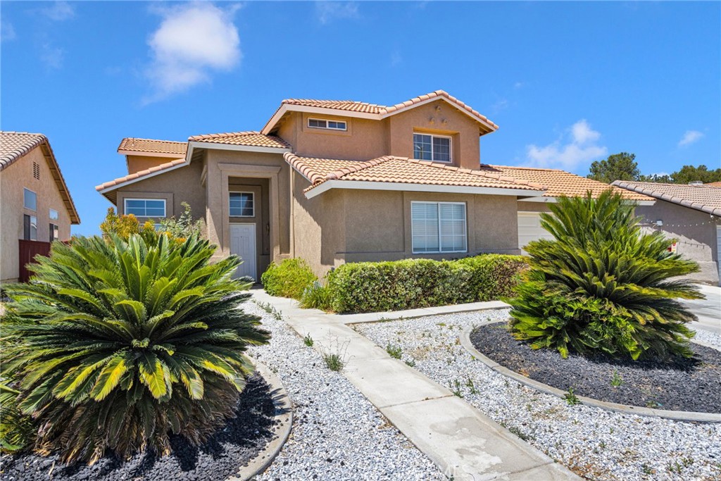 13776 Foxfire Road
