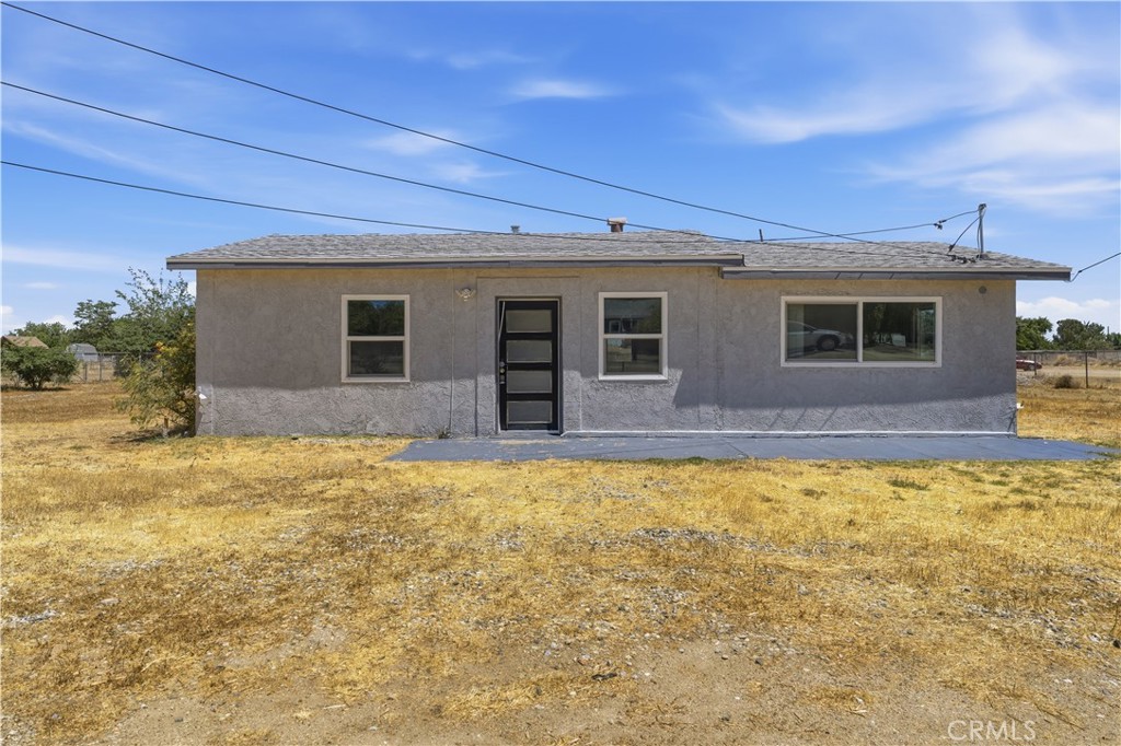 10505 E Ave S6