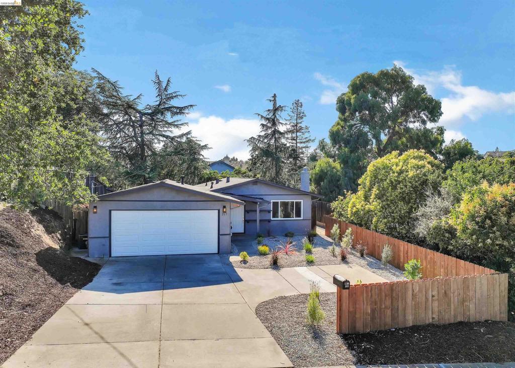 263 Morello Avenue