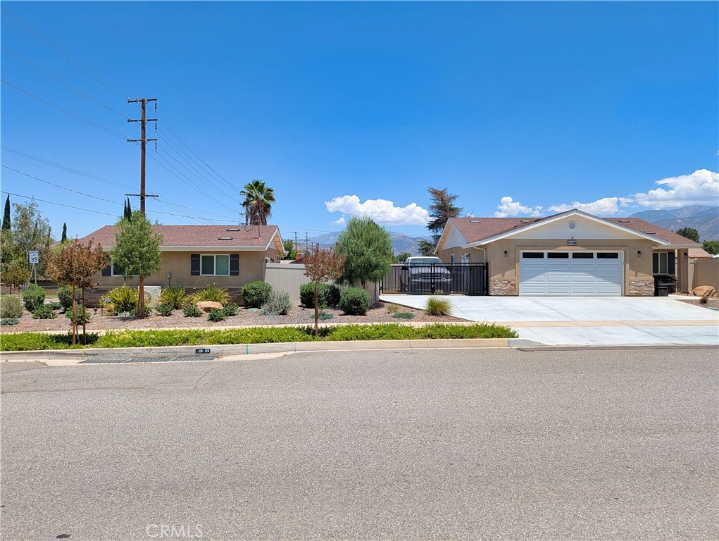 34568 Bella Vista Drive