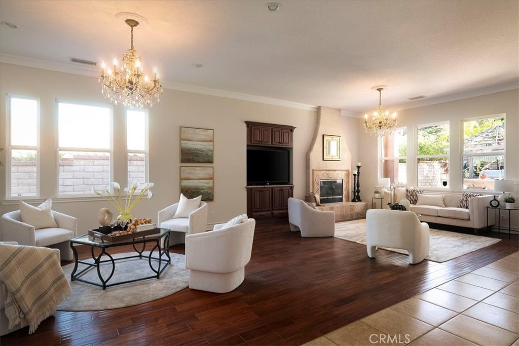 26637 Oak Terrace