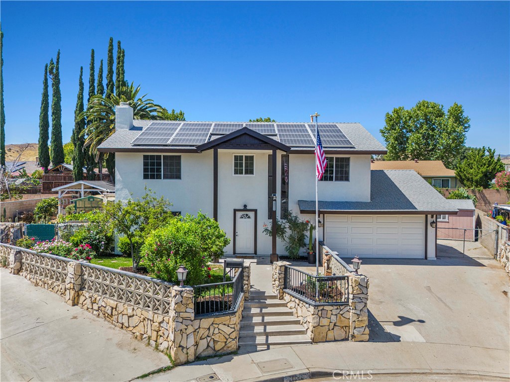 28020 Newbird Drive