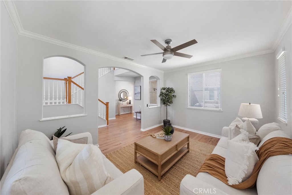 27558 Fern Pine Way