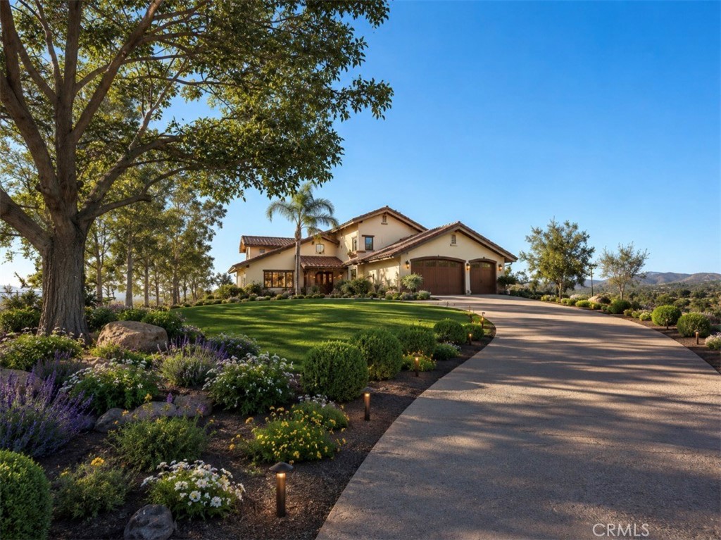 16770 Rocky Glen