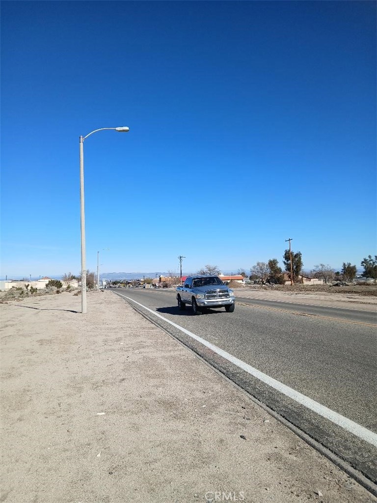 957 El Mirage Road