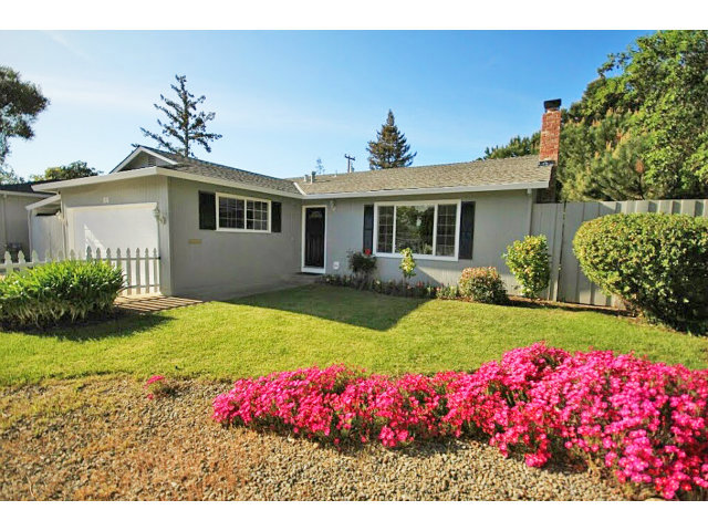 816 MARY Court