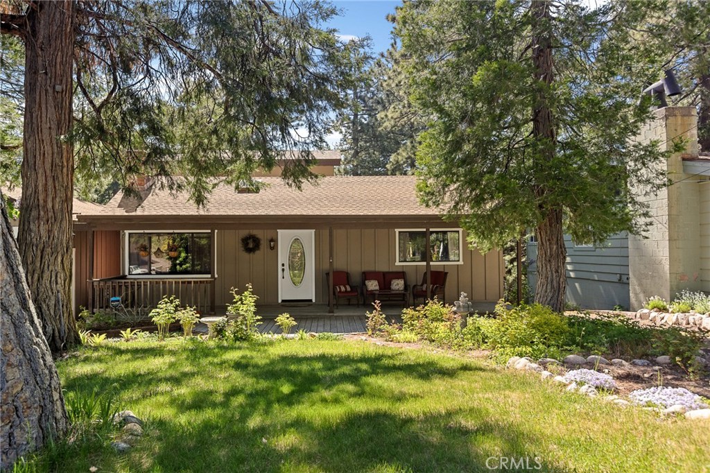31071 Mountain Oak