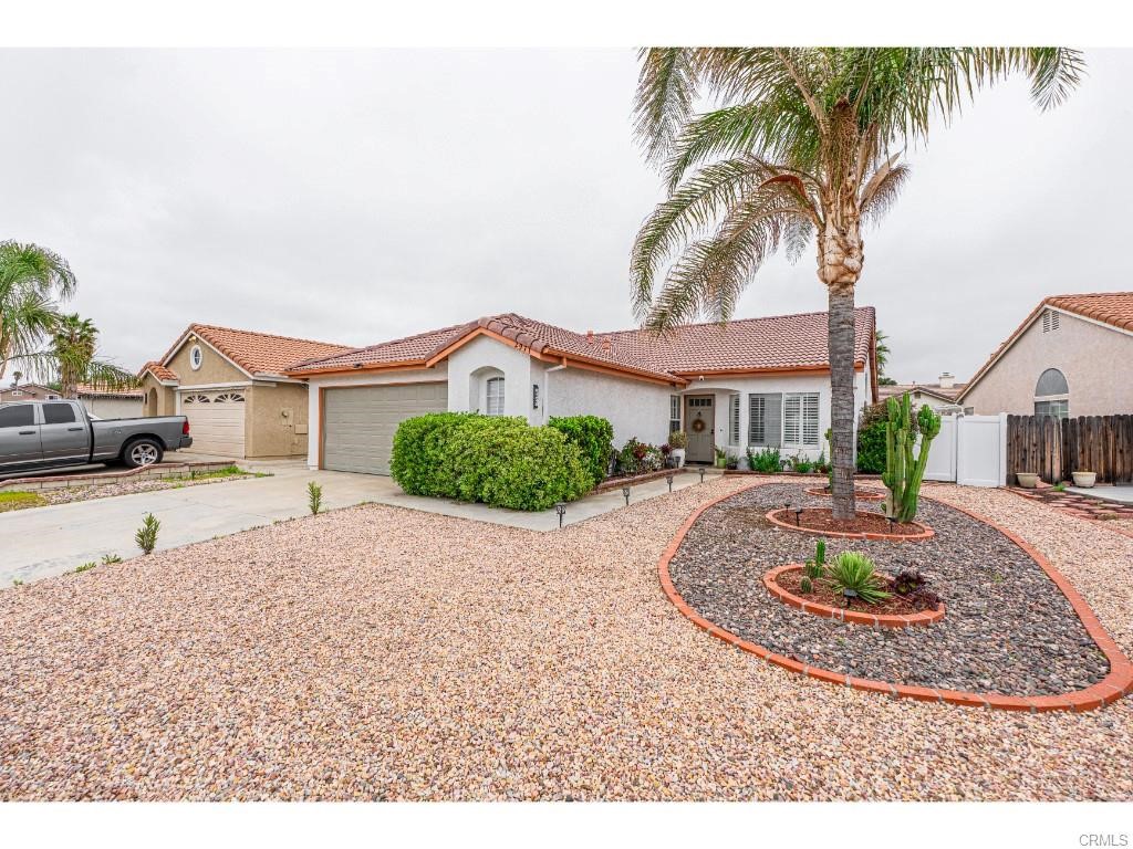 2971 Pembroke